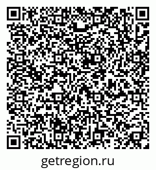79637204380