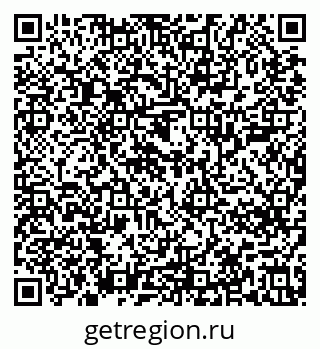 79637204388