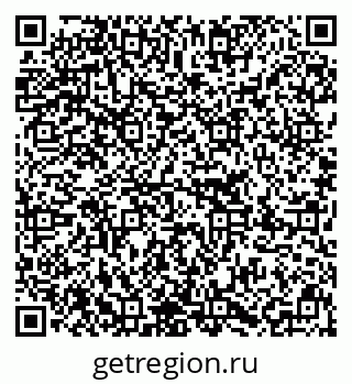 79637204390