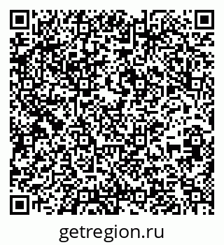 79637204393