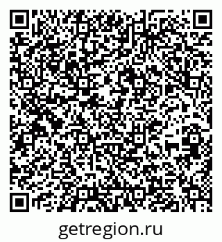 79637204398
