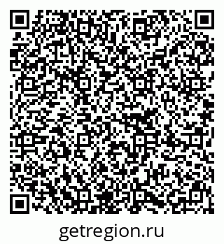 79637204399