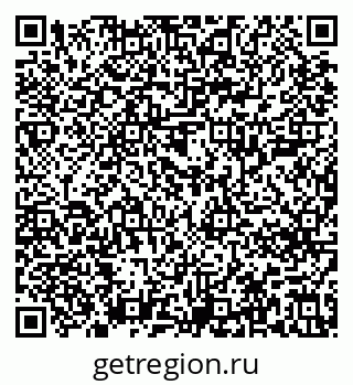 79637204400