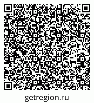 79637204401