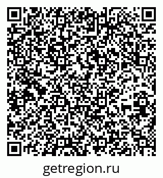 79637204403