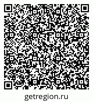 79637204404