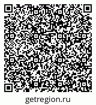 79637204405