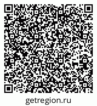 79637204406