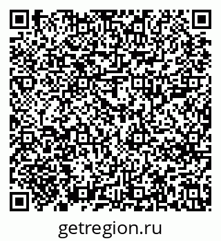 79637204415