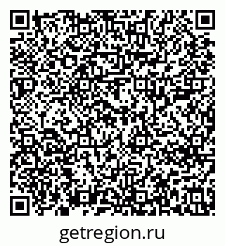 79637204419