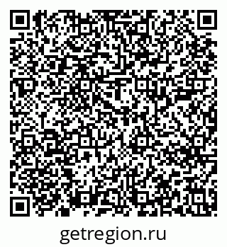 79637204422
