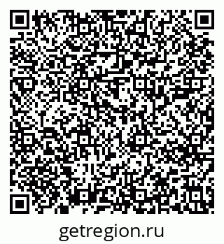 79637204423
