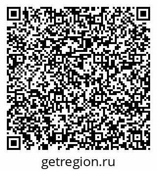79637204425