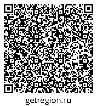 79637204429