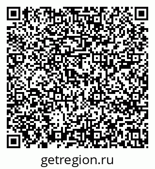79637204430