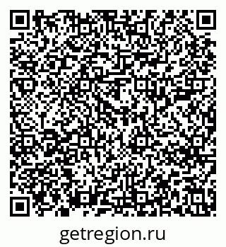 79637204434