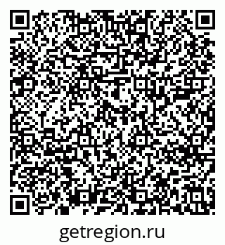 79637204435