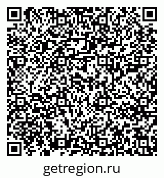 79637204436
