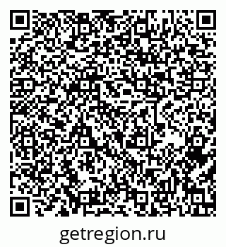 79637204438
