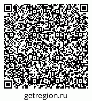 79637204439