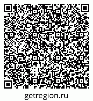 79637204441