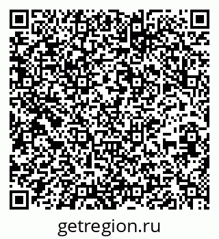 79637204442