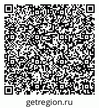 79637204451
