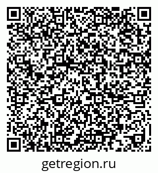 79637204455