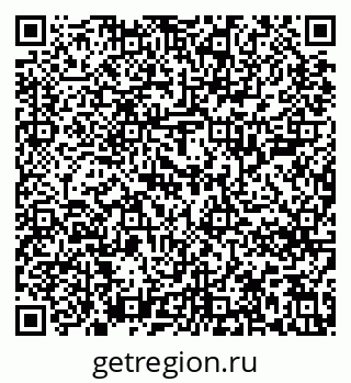 79637204456