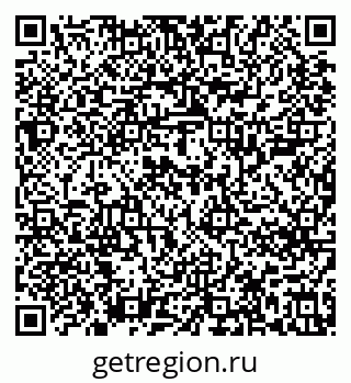 79637204458