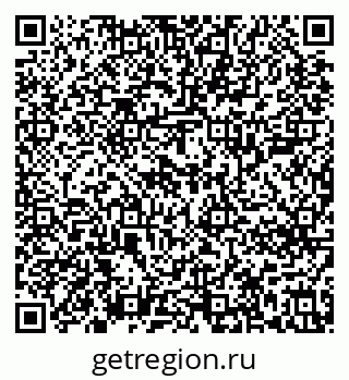 79637204459