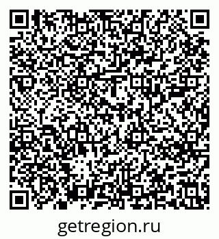 79637204460