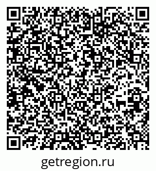 79637204469