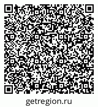 79637204471