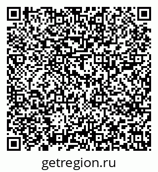 79637204472