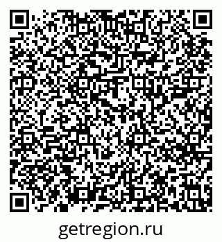 79637204473