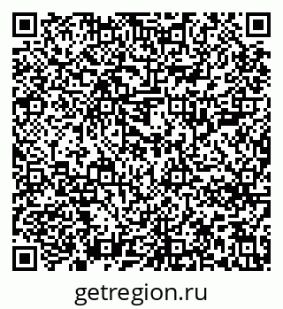 79637204476