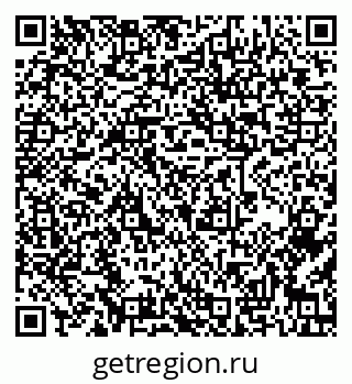 79637204481