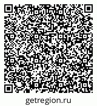 79637204487