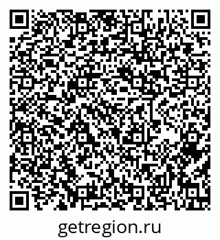 79637204488