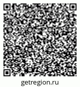 79637204492