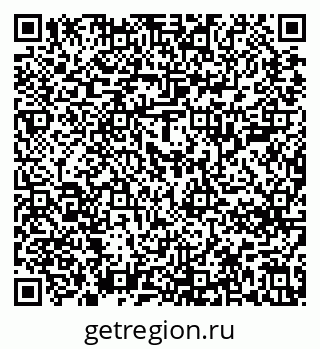 79637204495
