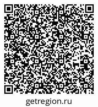 79637204497