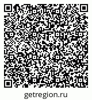 79637204499