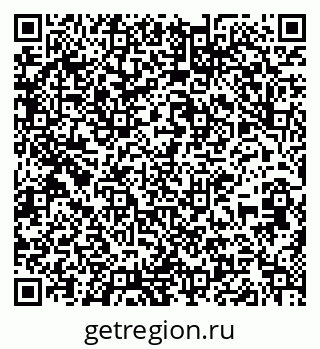 79637204502