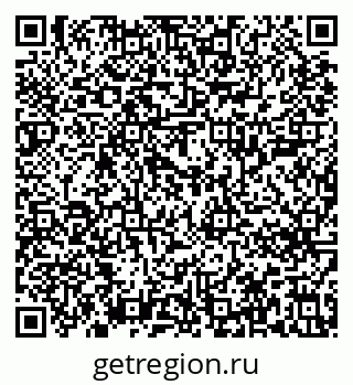 79637204503