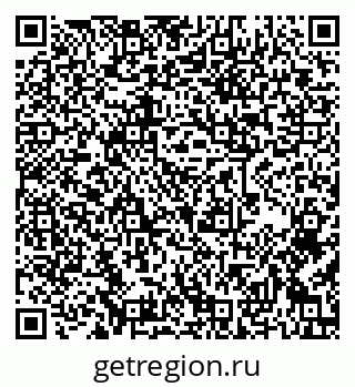 79637204504