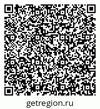79637204505
