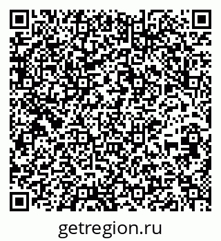 79637204507