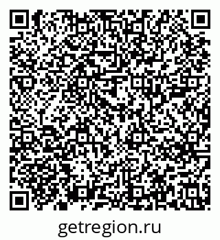79637204508